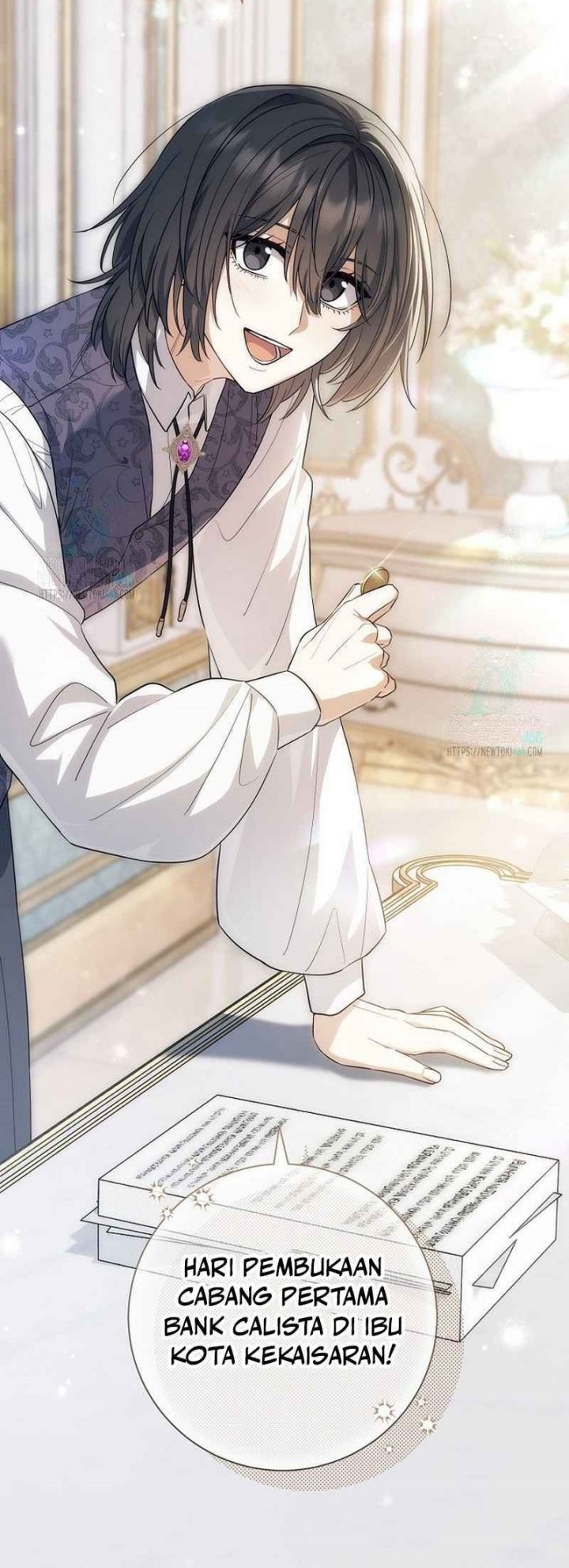Chapter 13 - halaman 65