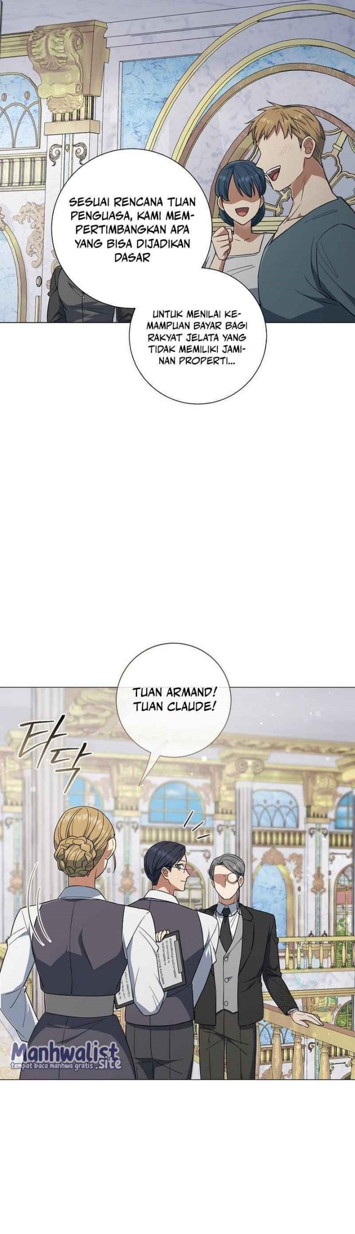 Chapter 14 - halaman 40