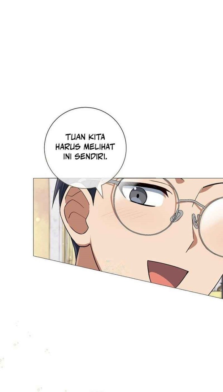 Chapter 14 - halaman 43