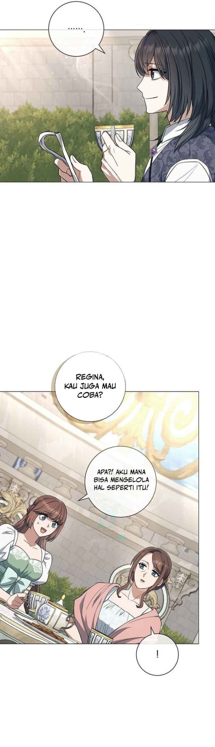Chapter 14 - halaman 50