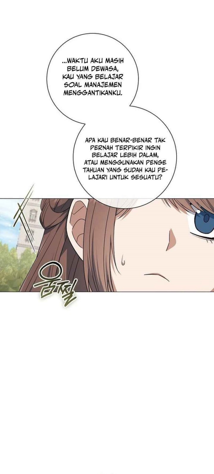 Chapter 14 - halaman 51