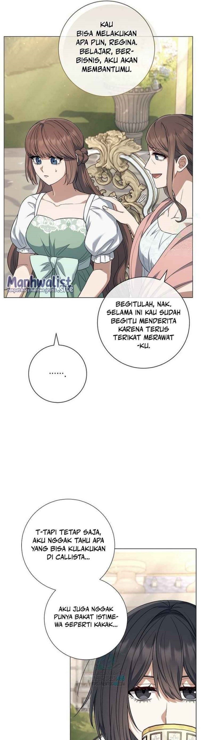 Chapter 14 - halaman 52