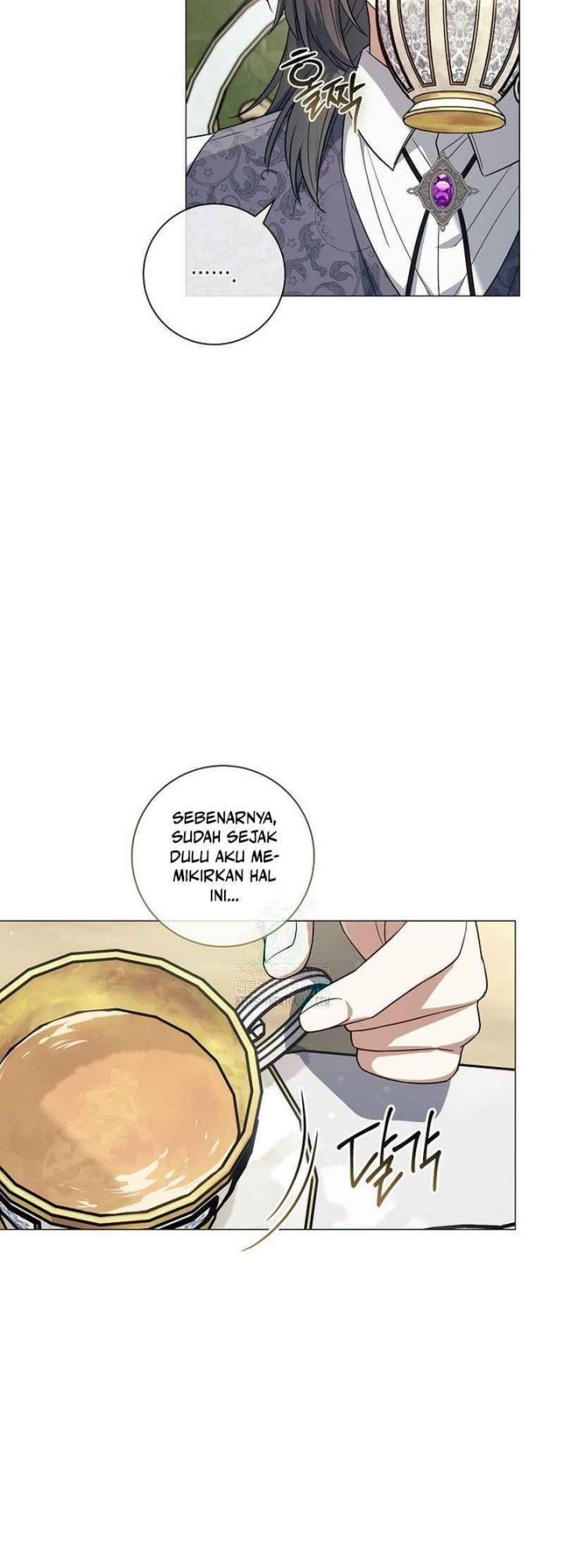 Chapter 14 - halaman 53