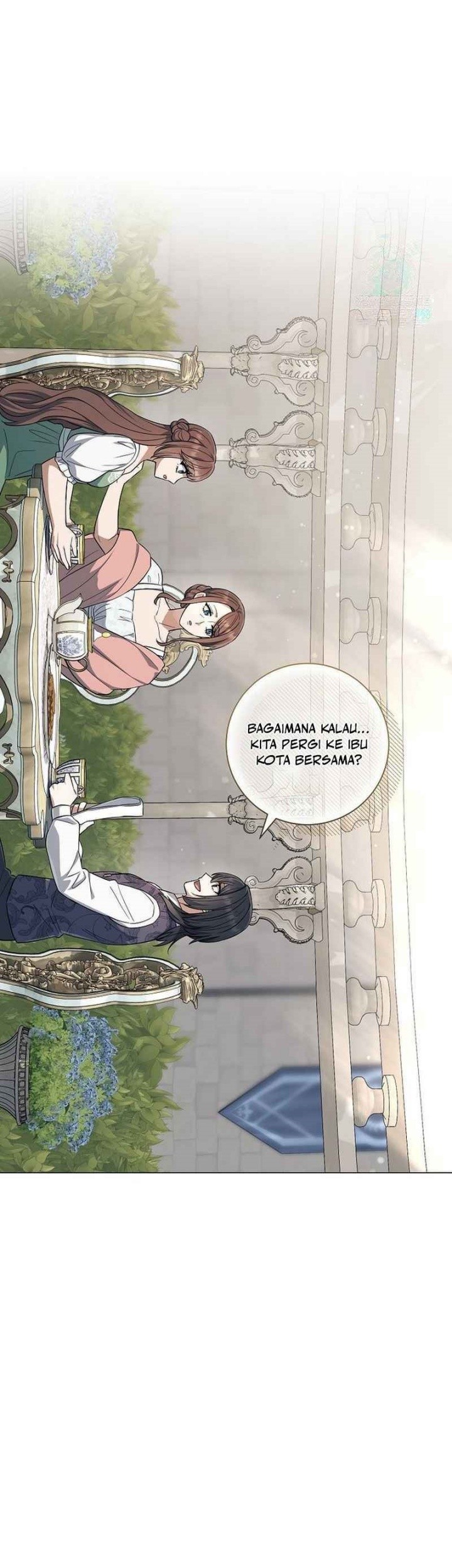 Chapter 14 - halaman 54