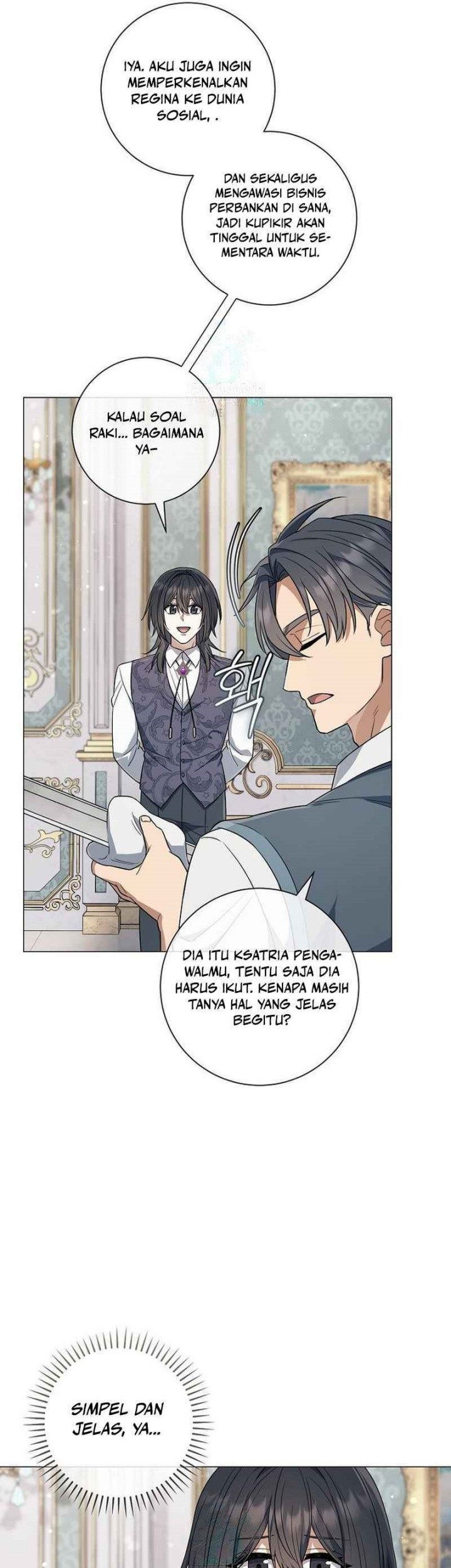 Chapter 14 - halaman 56