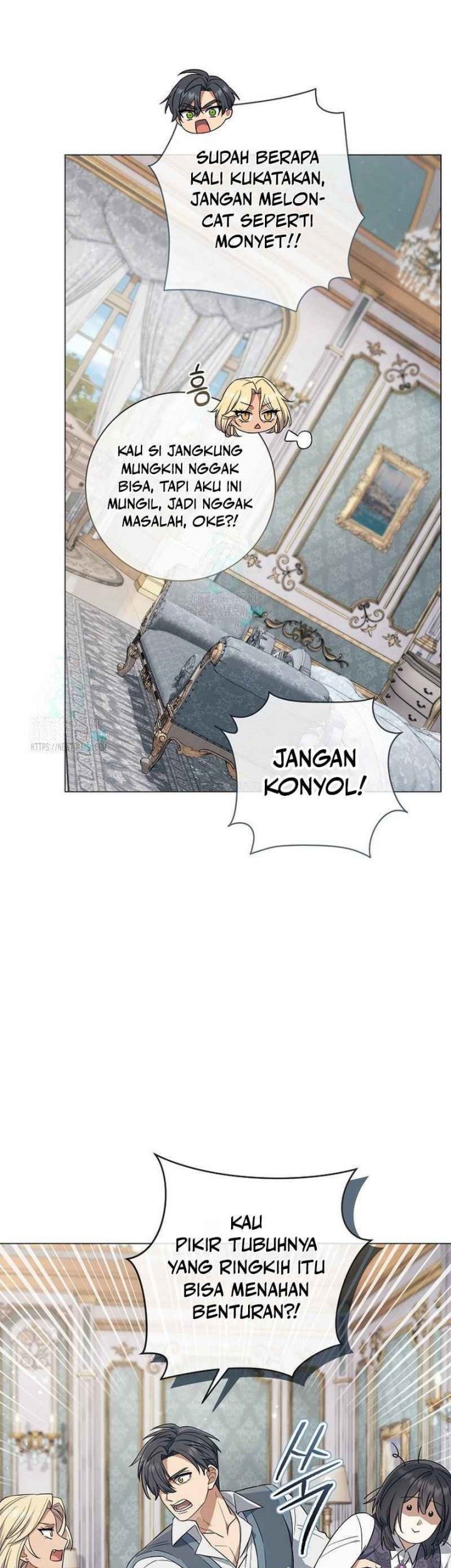 Chapter 14 - halaman 62