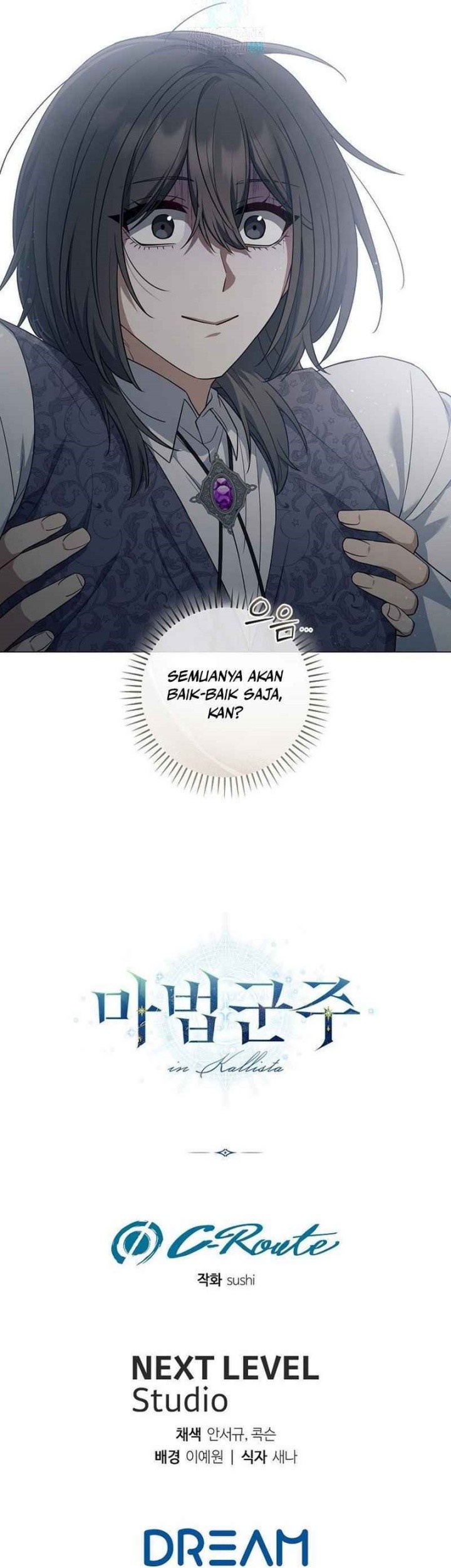 Chapter 14 - halaman 64