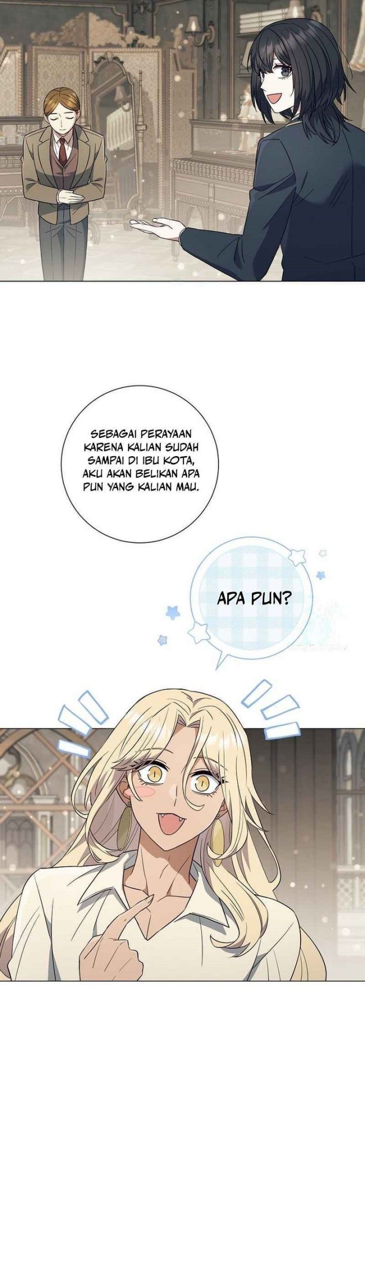 Chapter 15 - halaman 42