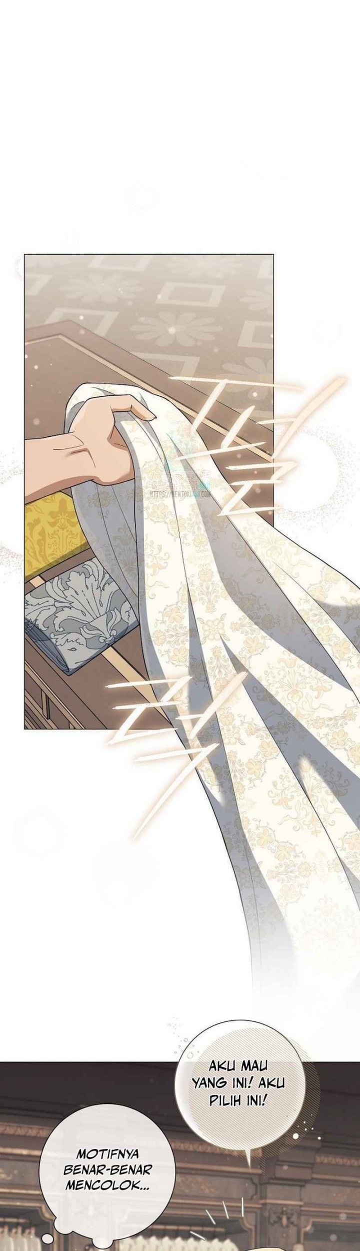 Chapter 15 - halaman 44