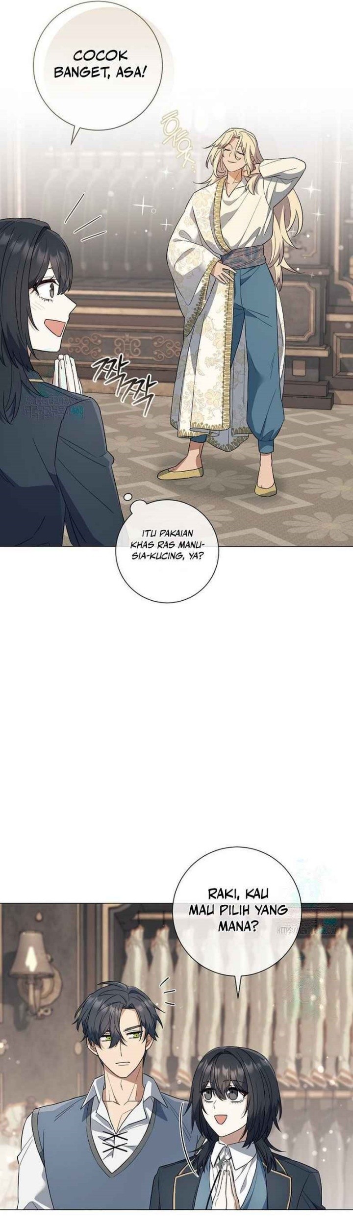 Chapter 15 - halaman 49