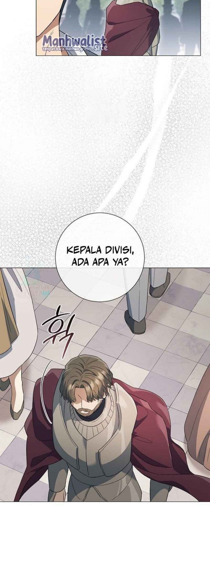 Chapter 15 - halaman 54