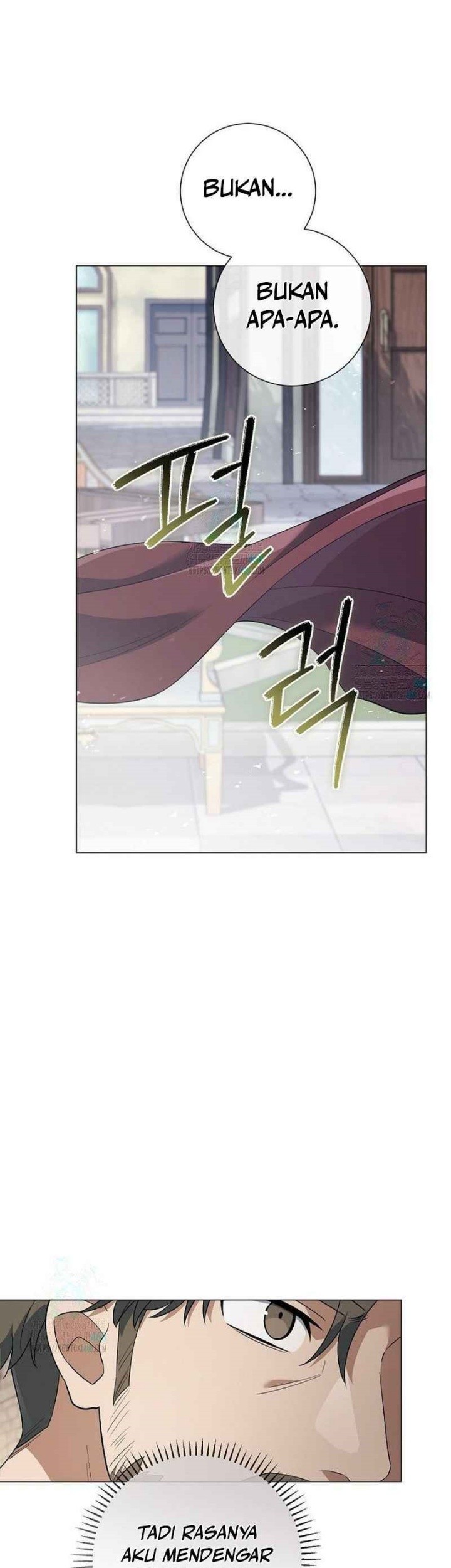 Chapter 15 - halaman 55