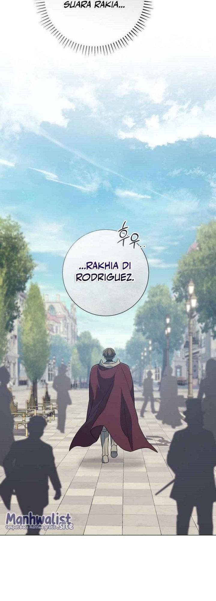 Chapter 15 - halaman 56