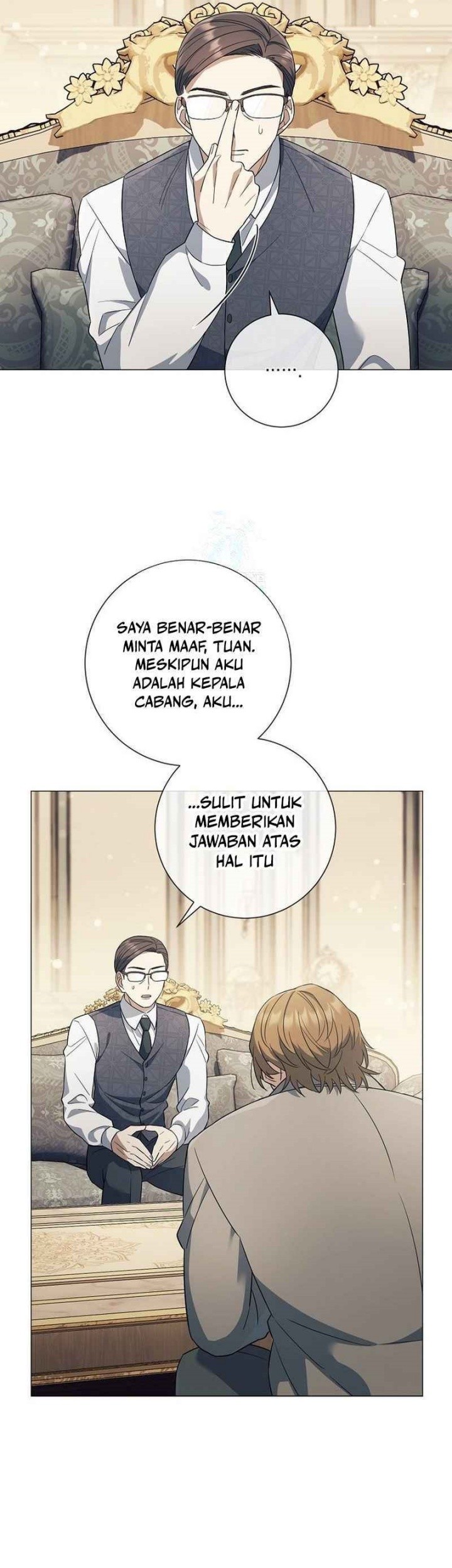 Chapter 15 - halaman 59