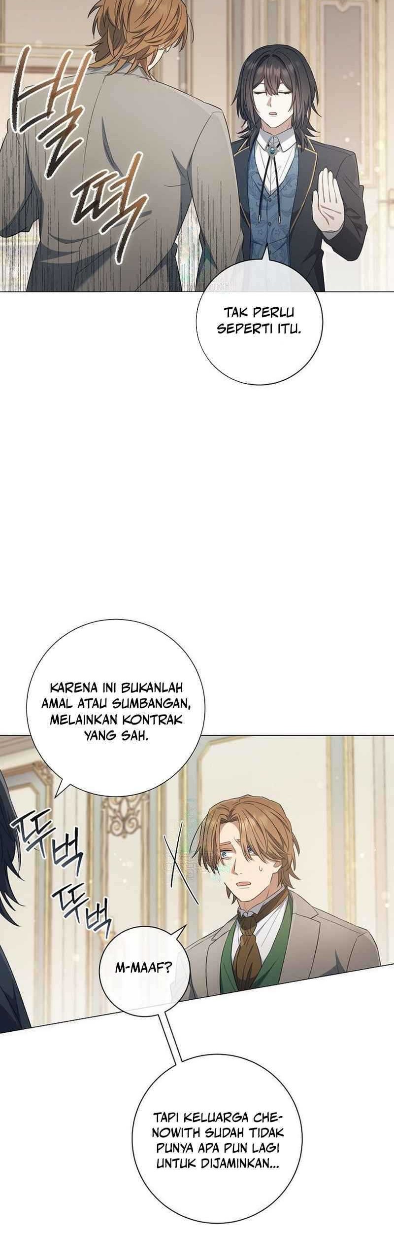 Chapter 16 - halaman 50