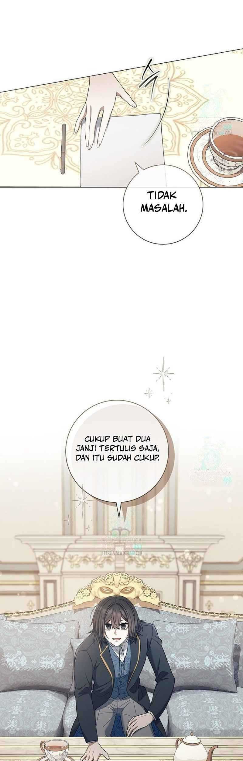 Chapter 16 - halaman 51