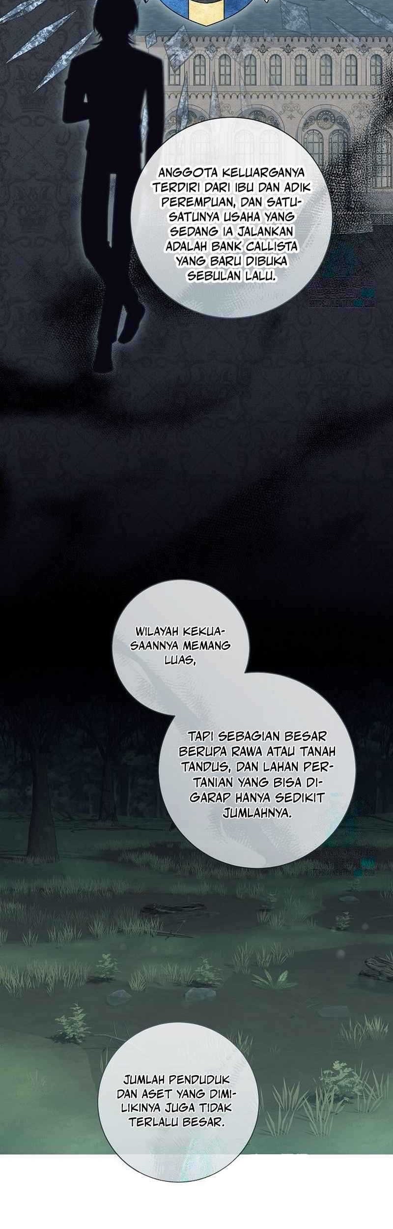 Chapter 16 - halaman 56