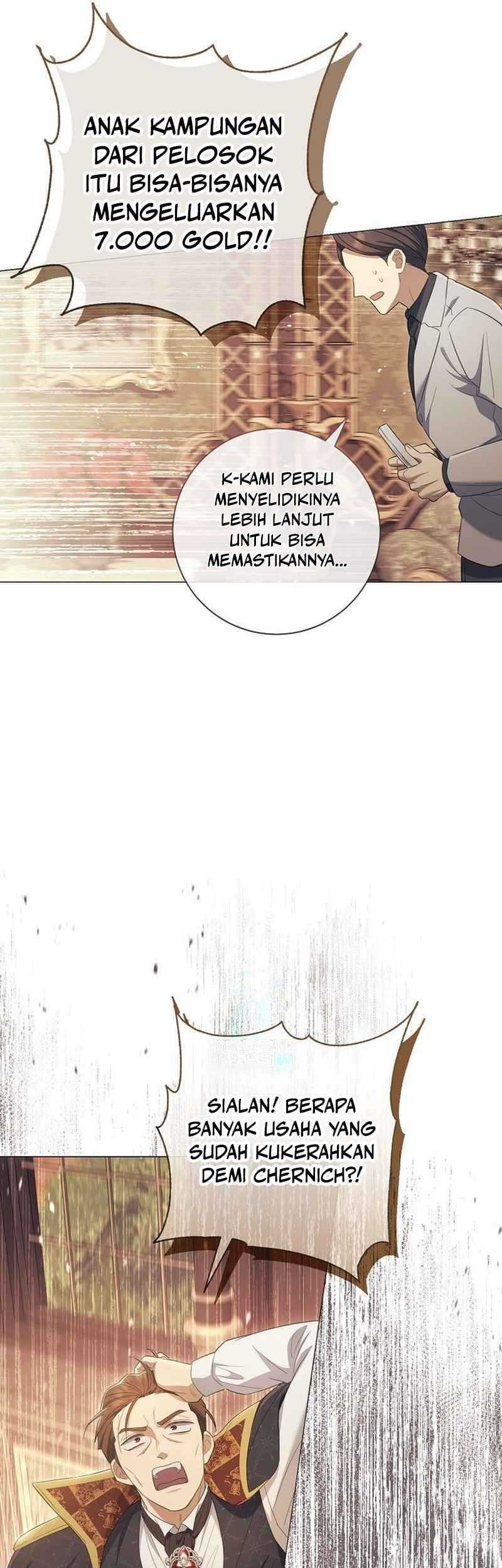 Chapter 16 - halaman 59