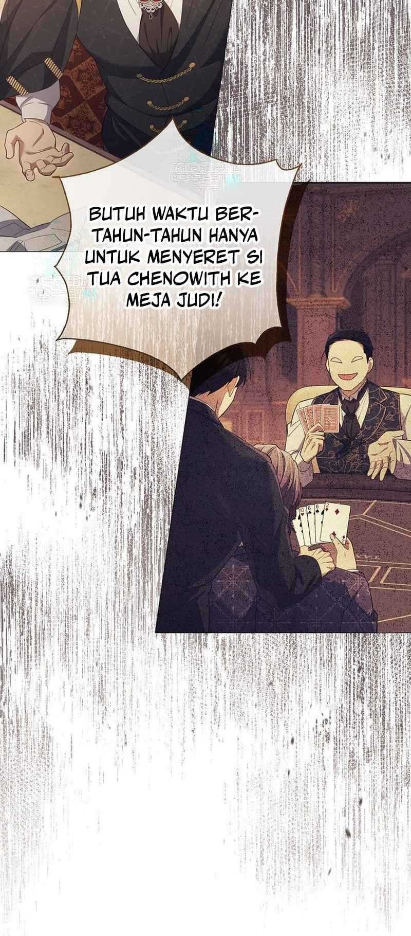 Chapter 16 - halaman 60
