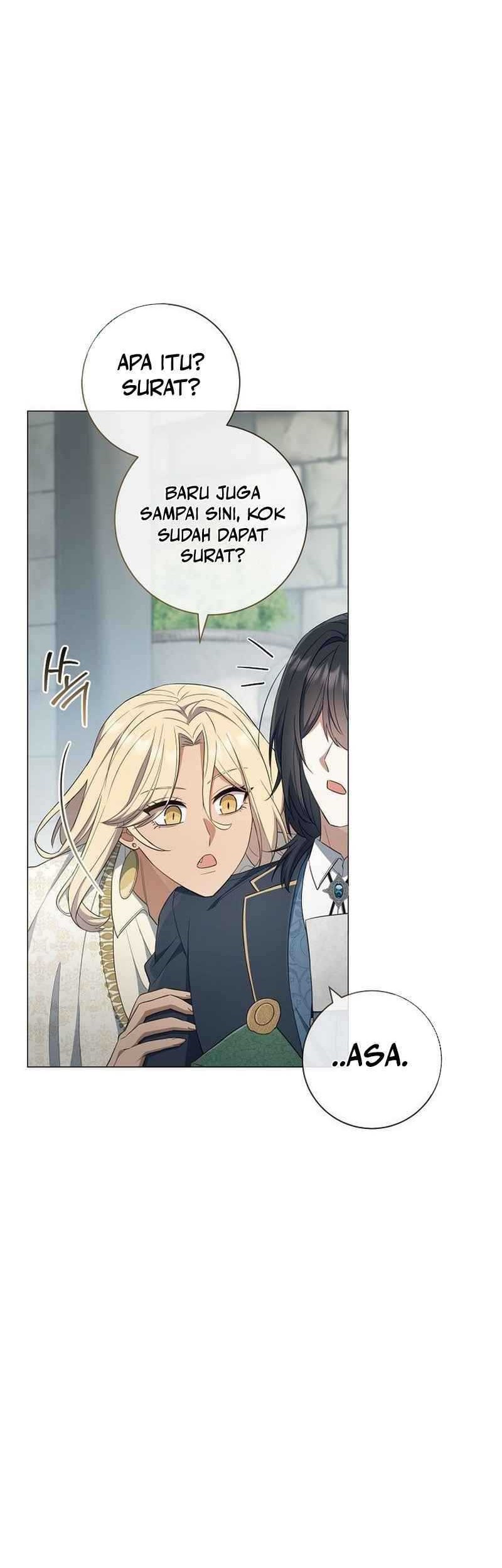 Chapter 16 - halaman 64