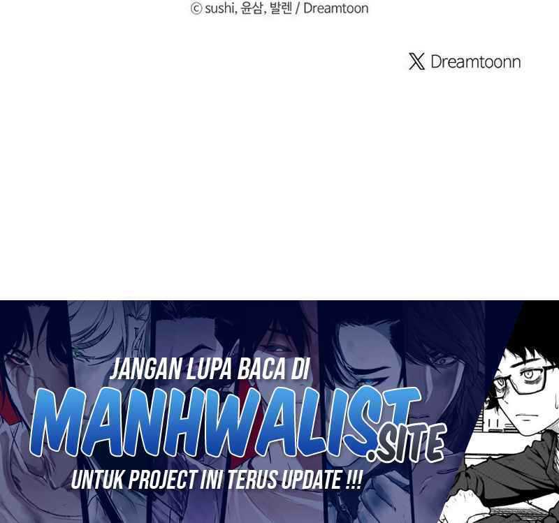 Chapter 16 - halaman 67
