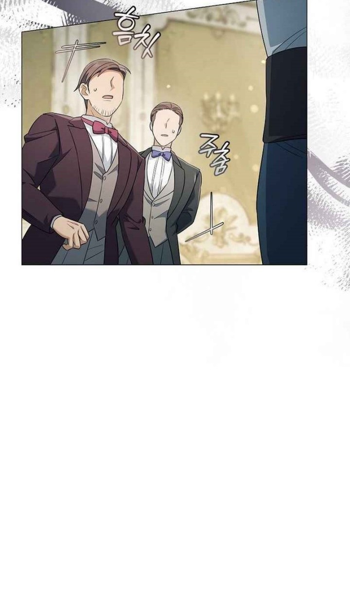 Chapter 17 - halaman 40