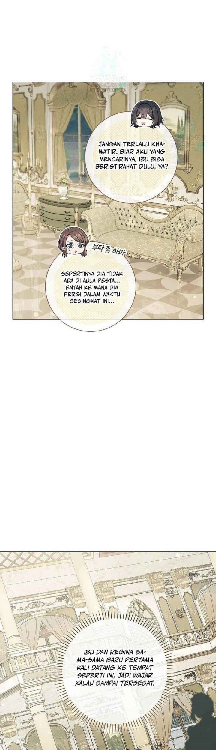 Chapter 17 - halaman 43