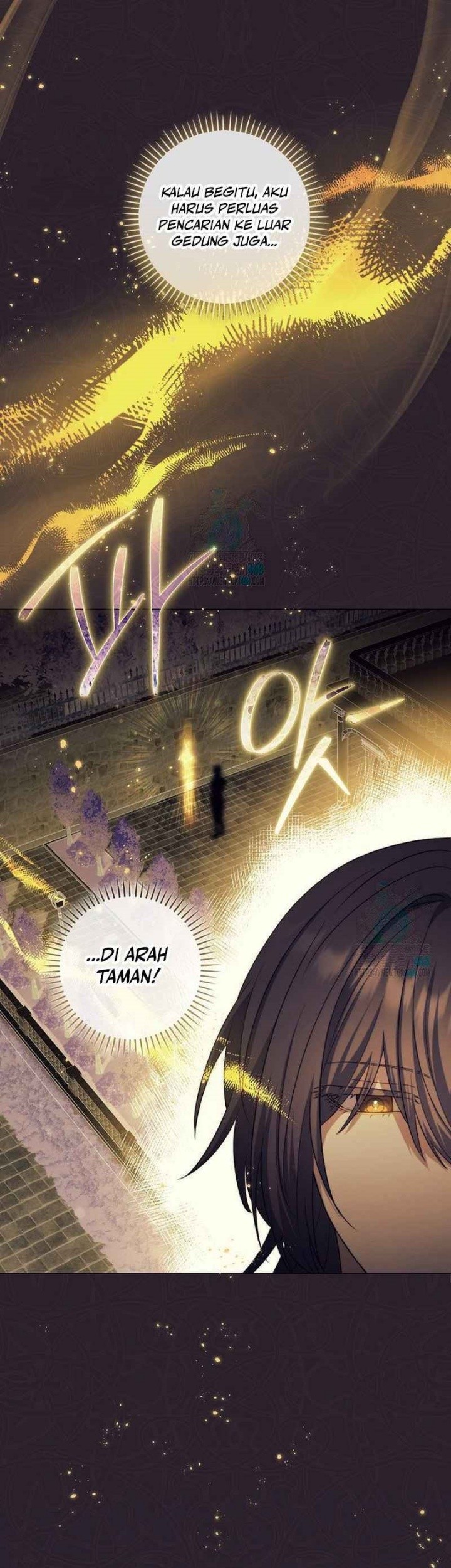 Chapter 17 - halaman 47