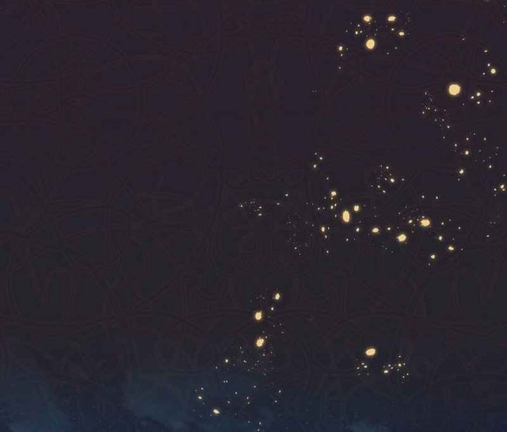Chapter 17 - halaman 48