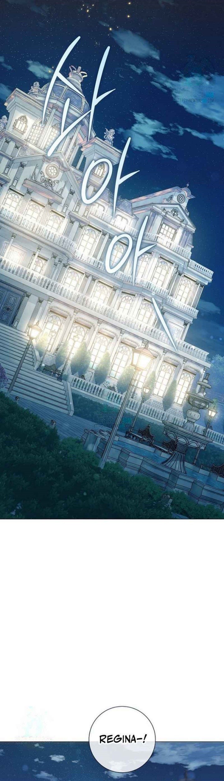 Chapter 17 - halaman 49
