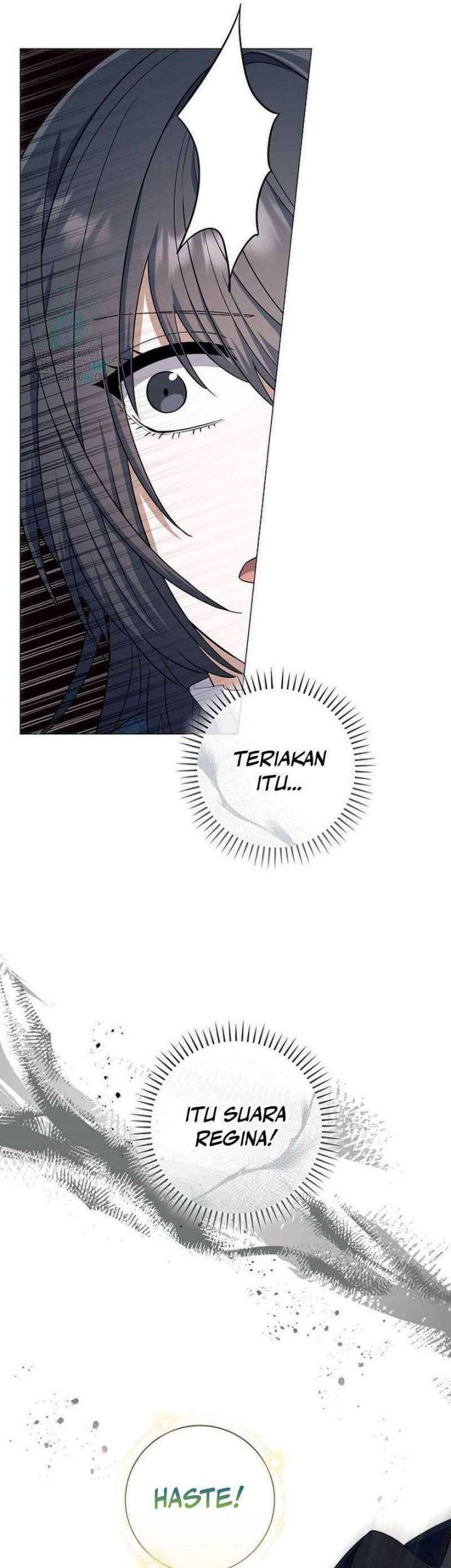 Chapter 17 - halaman 51
