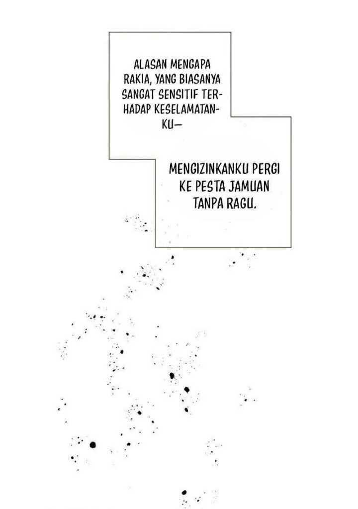 Chapter 17 - halaman 56