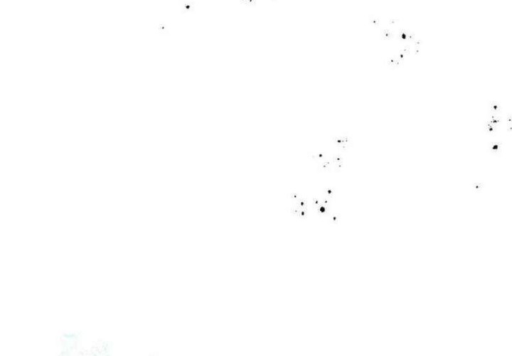 Chapter 17 - halaman 58