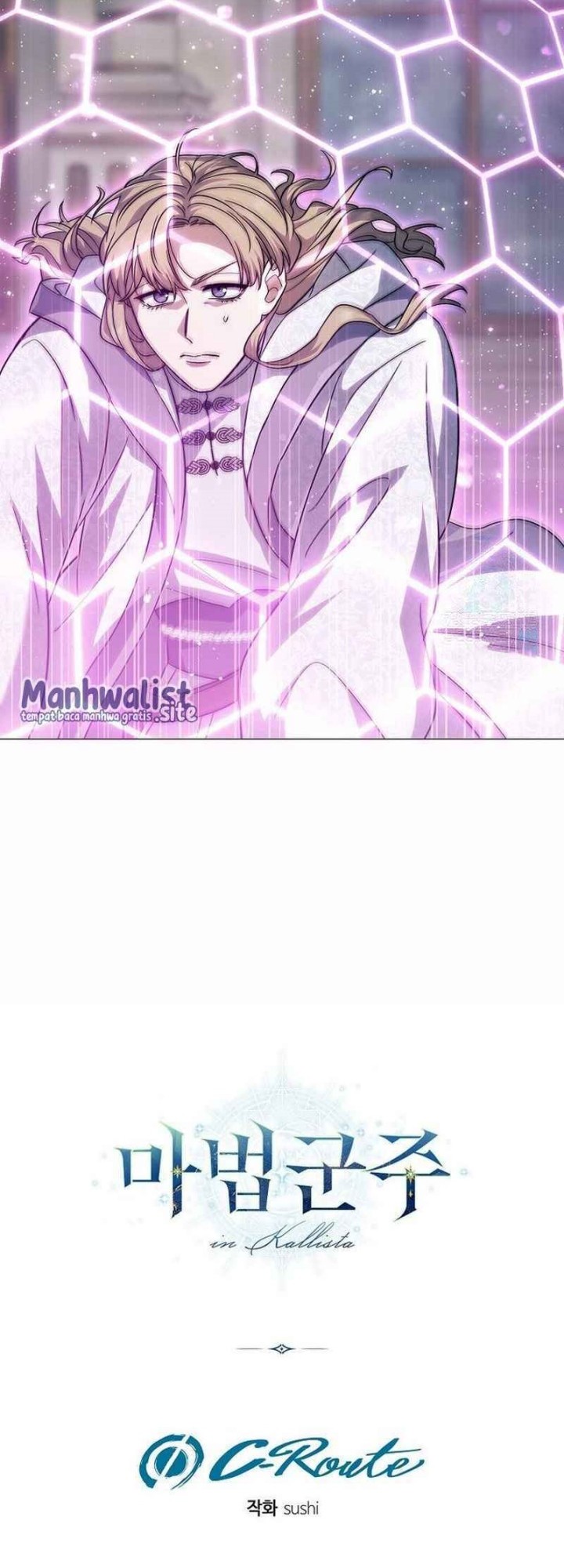 Chapter 17 - halaman 64