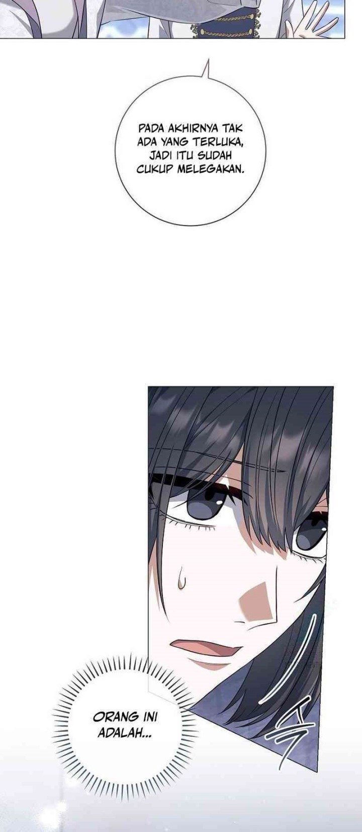 Chapter 18 - halaman 37