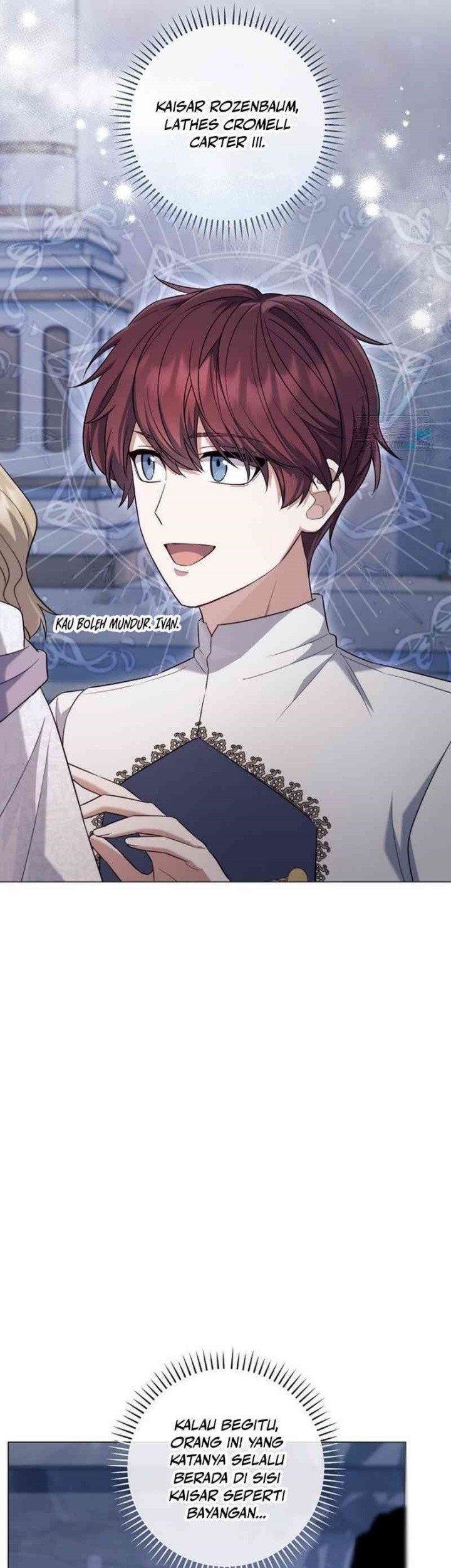 Chapter 18 - halaman 38