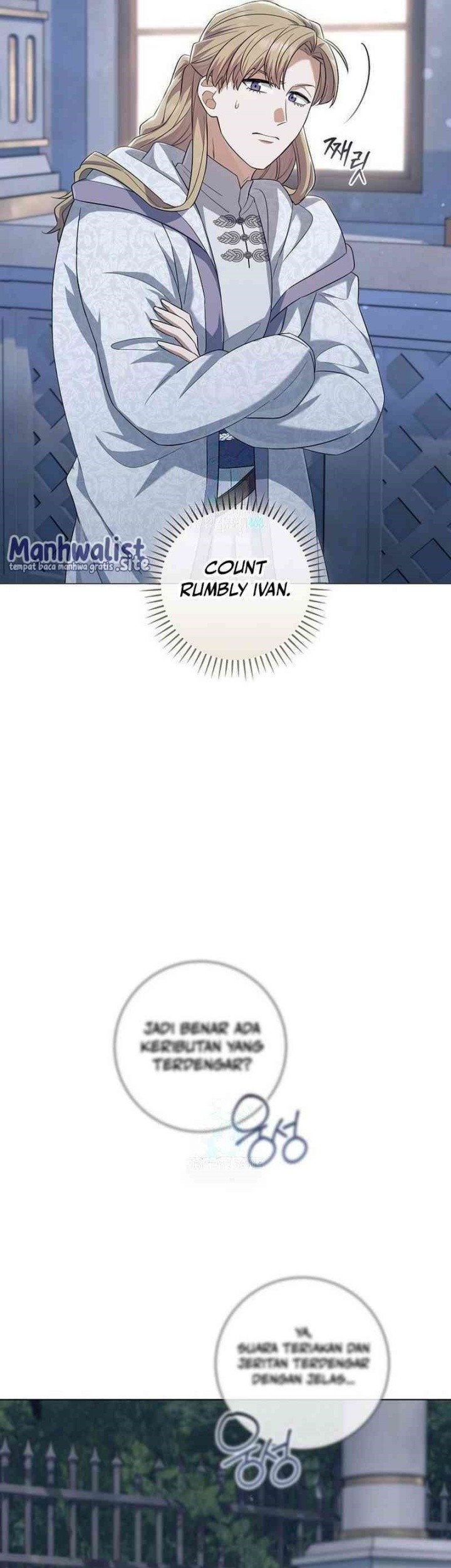 Chapter 18 - halaman 40