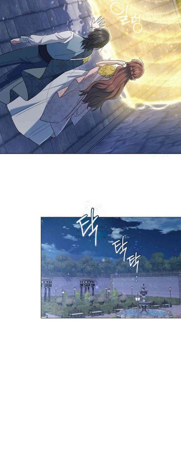 Chapter 18 - halaman 45