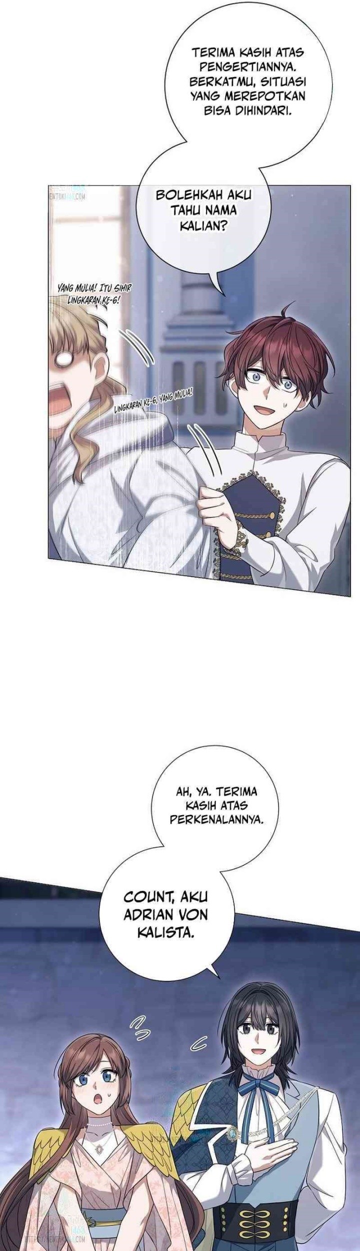 Chapter 18 - halaman 50