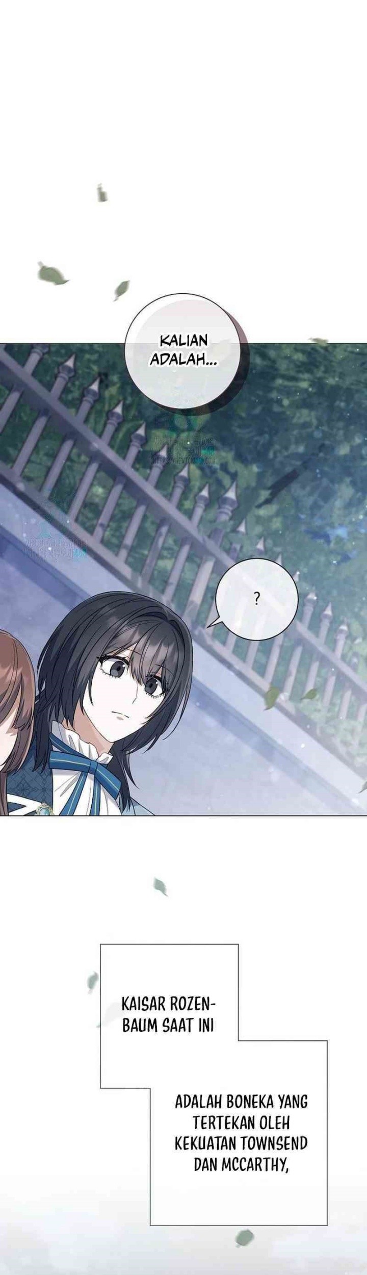 Chapter 18 - halaman 52