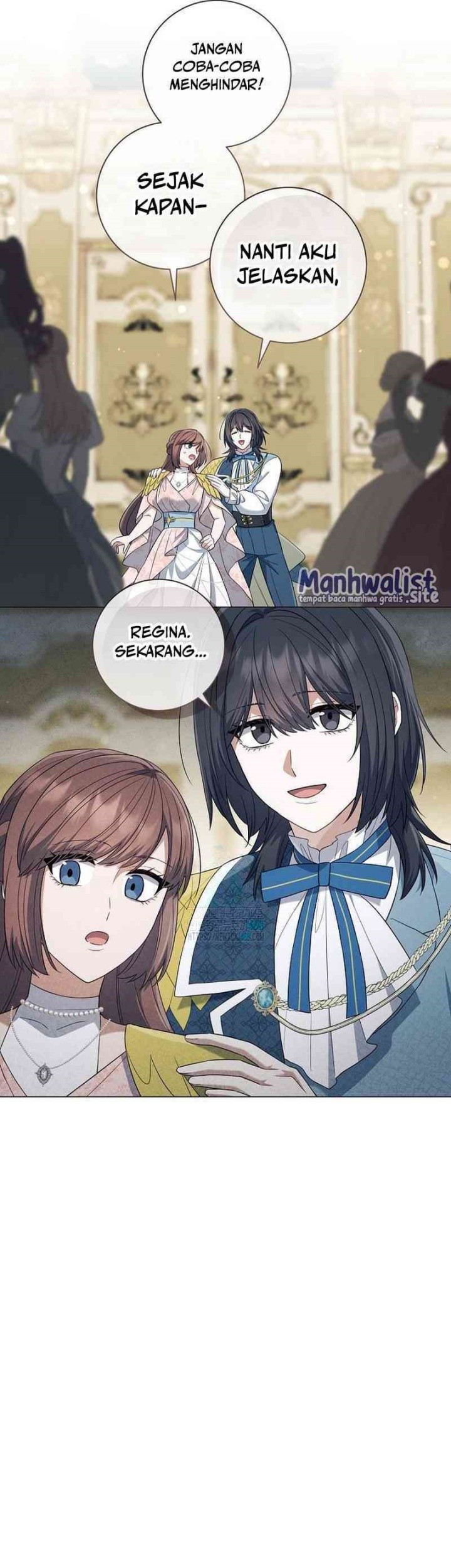Chapter 18 - halaman 56