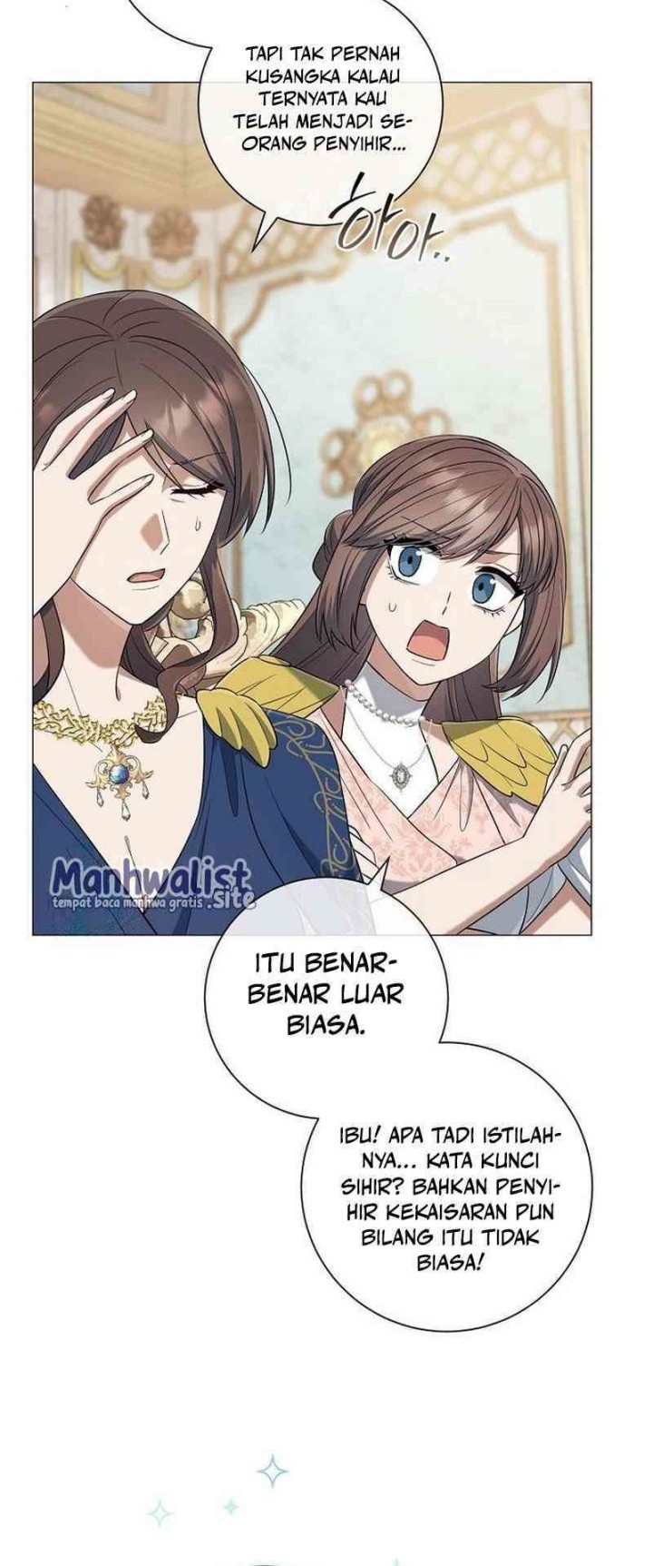Chapter 19 - halaman 41