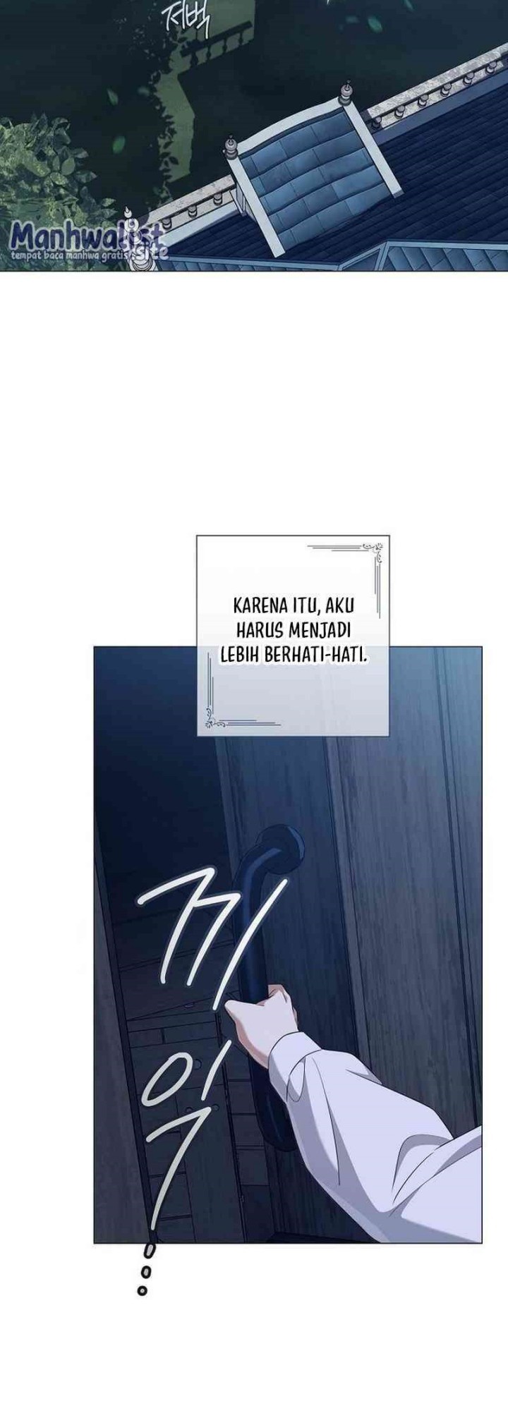 Chapter 19 - halaman 49