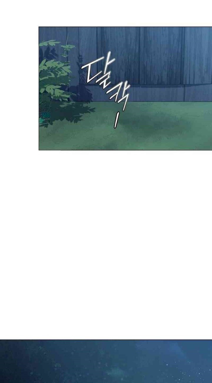Chapter 19 - halaman 51