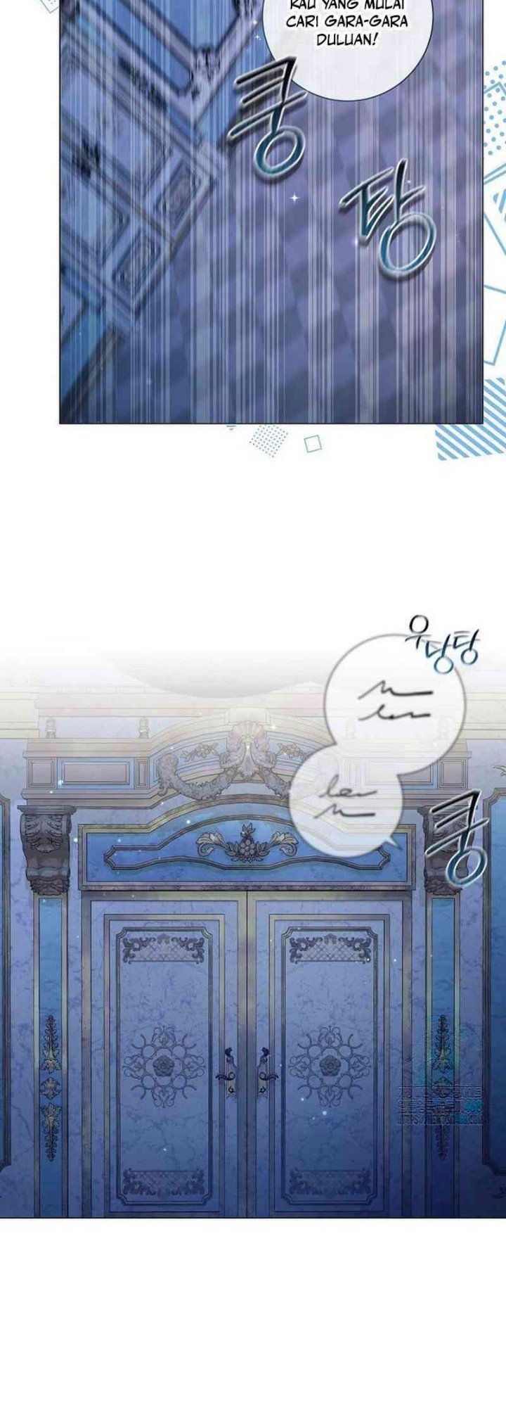 Chapter 19 - halaman 57