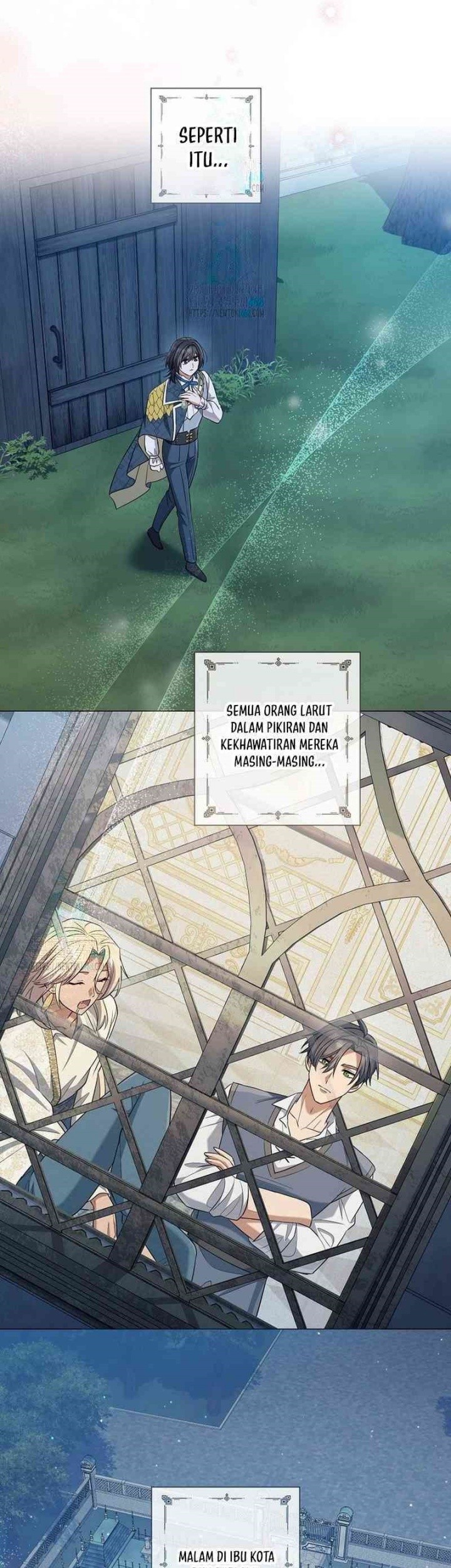 Chapter 19 - halaman 60