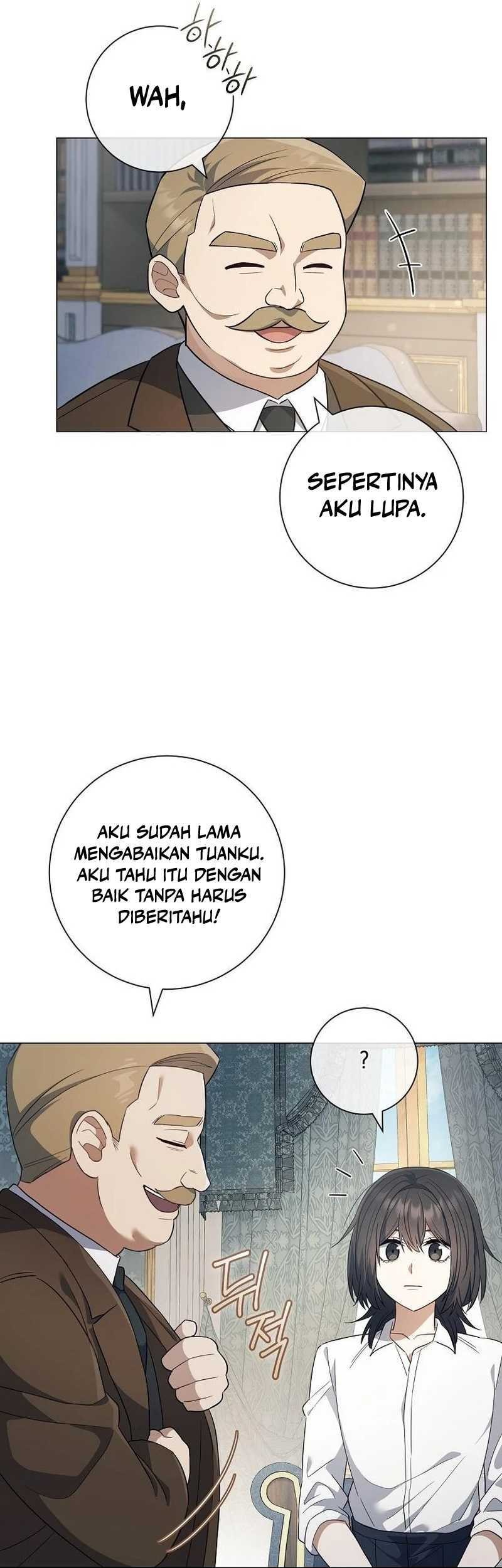 Chapter 2 - halaman 40
