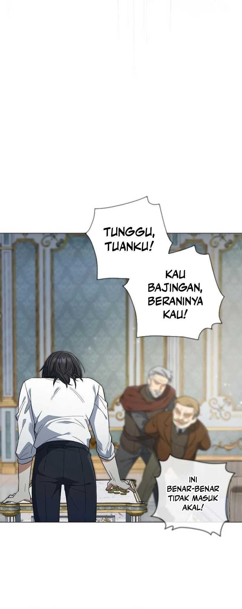 Chapter 2 - halaman 53