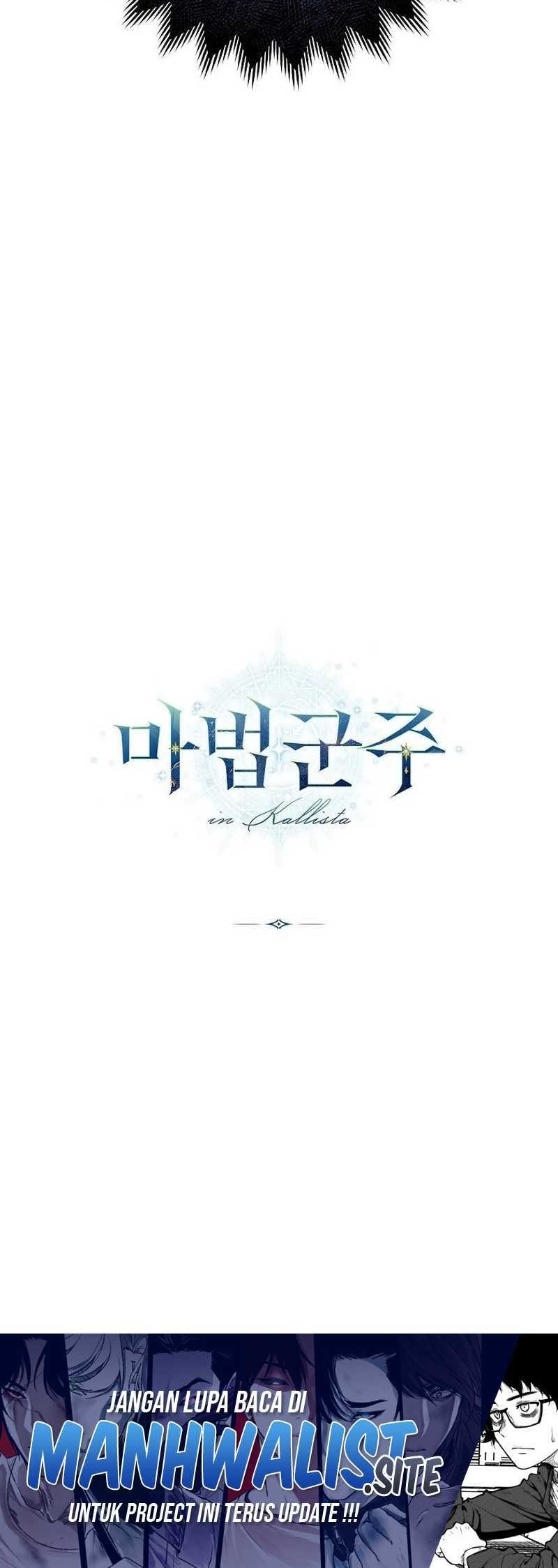 Chapter 2 - halaman 62
