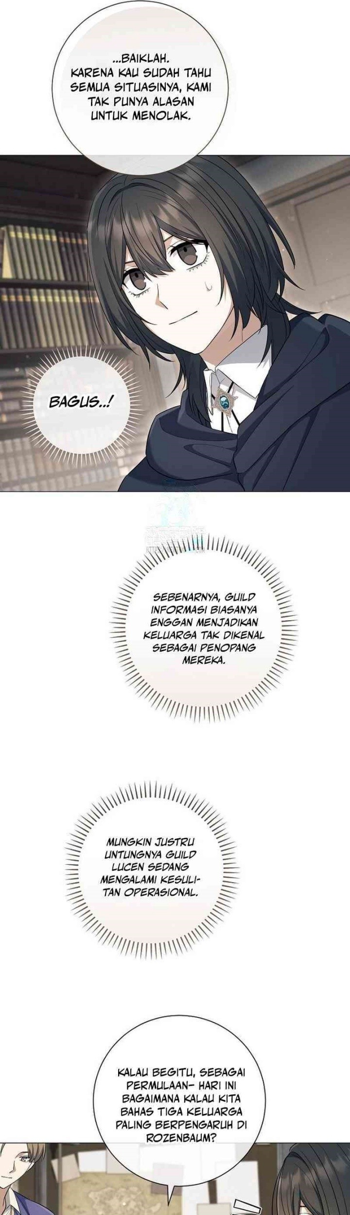 Chapter 20 - halaman 34